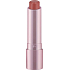 Essence Perfect Shine Lipstick rúž 04 Perfect Look 3,5 g