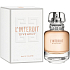 Givenchy L Interdit Eau de Parfum toaletná voda pre ženy 50 ml