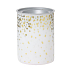 Yankee Candle Holiday Party aromalampa 15 x 11 cm