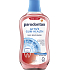 Parodontax ústna voda Active Gum Health Extra Fresh, 500 ml