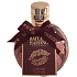 Baylis & Harding Brusnicové Martini pena do kúpeľa 370 ml