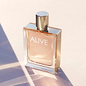 Hugo Boss Alive parfémovaná voda pre ženy 50 ml
