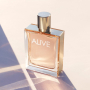 Hugo Boss Alive parfumovaná voda pre ženy 50 ml