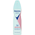 Rexona Advanced Protection Pure Fresh 72h antiperspirant dezodorant sprej pre ženy 150 ml