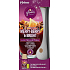 Glade Merry Berry & Bright s vôňou merlotu, lesných plodov a korenín automatický osviežovač vzduchu 269 ml