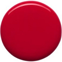 Essence Pretty Fast lak na nechty 04 Cherry On The Run 5 ml
