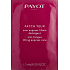 Payot Perform Lift Patch Yeux expresné omladzujúca očná starostlivosť proti únave 1,5 ml