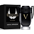 Paco Rabanne Invictus Victory toaletná voda pre mužov 50 ml