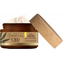 Bielenda CBD Cannabidiol hydratačno-detoxikačný pleťový krém denný/nočný 50 ml