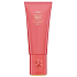 Oribe Bright Blonde výživný kondicionér pre žiarivú farbu blond vlasov 200 ml