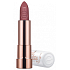 Essence Cool Collagen ošetrujúce rúž s chladivým účinkom 204 My Way 3,5 g