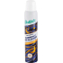 Batiste Overnight Deep Cleanse suchý šampón na vlasy na noc 200 ml