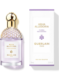 Guerlain Aqua Allegoria Flora Salvaggia toaletná voda pre ženy 75 ml