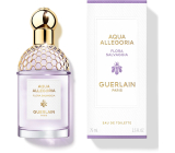 Guerlain Aqua Allegoria Flora Salvaggia toaletná voda pre ženy 75 ml