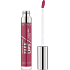 Catrice Lesk na pery Better Than Fake Lips 090 Fizzy Berry 5 ml
