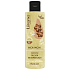 Lirene Superfood Inca Inchi Čistiaci a exfoliačný olej 100 ml