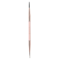 Essence Nail Art duo obojstranný aplikátor na nechty 1 kus