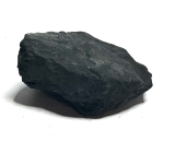 Šungit prírodná surovina 942 g, 1 kus, kameň života