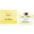 Salvatore Ferragamo Signorina Libera parfumovaná voda pre ženy 50 ml