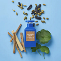 Abercrombie & Fitch Authentic Self toaletná voda pre mužov 30 ml