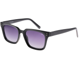 Dámske slnečné okuliare Relax Bimini R0351A