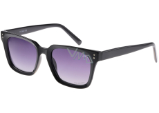 Dámske slnečné okuliare Relax Bimini R0351A