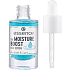 Essence Moisture Boost Hydratačné sérum na nechty a kožičku 8 ml