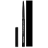 Bourjois Twist Matic Kajal automatická očná linka 01 Char´kohl 0,2 g