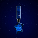 Thierry Mugler Angel Elixir parfumovaná voda pre ženy 100 ml