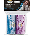 Smart Clean Lint Roller Clothing Adhesive Roller náhradný 2 x 60 listov