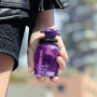 Dolce & Gabbana Dolce Violet toaletná voda pre ženy 50 ml