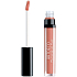 Artdeco Plumping Lip Fluid vyživujúci lesk na pery pre väčší objem 21 Glossy Nude 3 ml