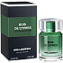 Karl Lagerfeld Bois de Cypres toaletná voda pre mužov 50 ml