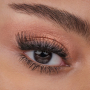Catrice Faked Insane Length umelé riasy 1 pár