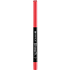 Essence 8H Matná ceruzka na pery 09 Fiery Red 0,3 g