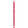 Essence Soft & Precise ceruzka na pery 207 My Passion 0,78 g