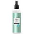 Marion Final Control Straight sprej na vyrovnávanie vlasov 200 ml