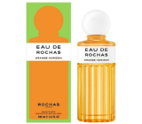 Rochas Eau de Rochas Orange Horizon toaletná voda pre ženy 100 ml