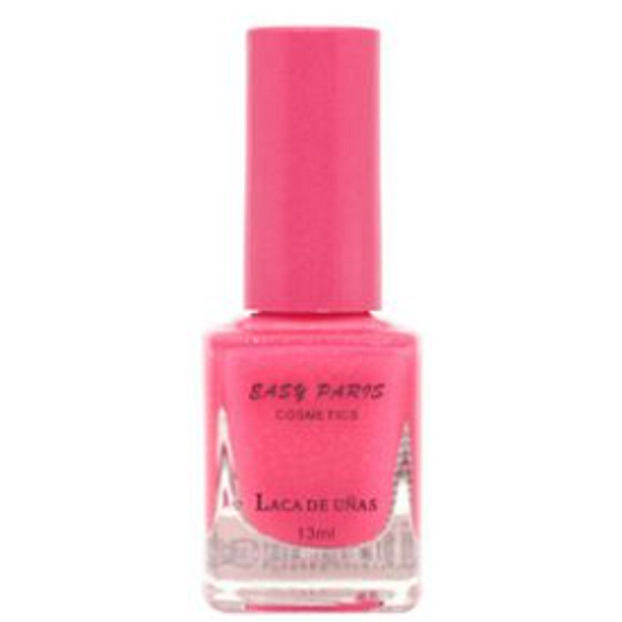My Easy Paris cosmetics lak na nechty 188 13 ml