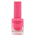 My Easy Paris cosmetics lak na nechty 188 13 ml