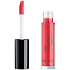 Artdeco Lip Wonder Ošetrujúce sérum na pery 05 Ošetrujúci pomaranč 4 ml