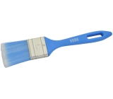 Baltool Voda Standard plochý štětec číslo 1,5