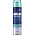 Gillette Series Protection gél na holenie, 200 ml