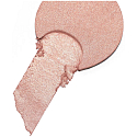 Essence Soft Touch Bouncy Glow trojjasňovač 20 Glazed Dew 4 g