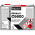 BALTECH riedidlo C6600 univerzálne, 4 l