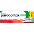 Parodontax Fluoride zubná pasta 2x75 ml