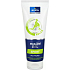 Alpa Sport Star Relax Sport po výkone masážny gél s mentolom, methylsalicylátom a bylinnými extraktmi 210 ml
