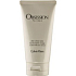 Calvin Klein Obsession for Men balzam po holení 200 ml