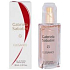 Gabriela Sabatini Elegance toaletná voda pre ženy 30 ml