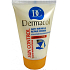Dermacol Sun Control vypínací krém po opaľovaní 50ml